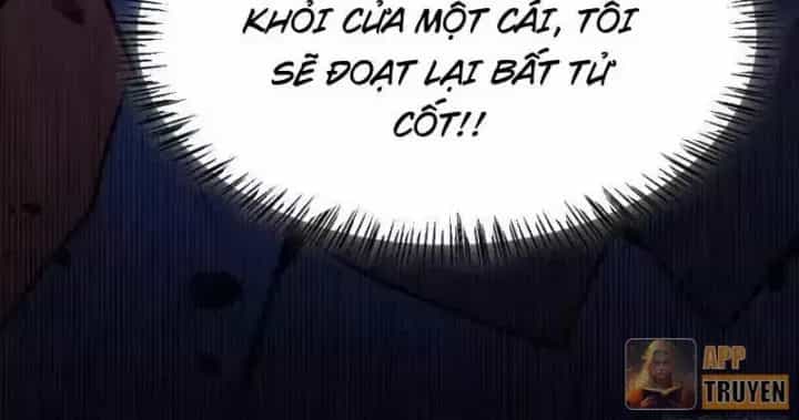 Tẩu Tử: Ta Thật Không Phải Kẻ Ngốc - Chương 35 - ảnh 41