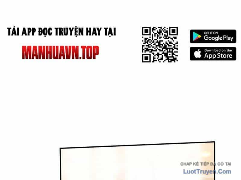 Tẩu Tử: Ta Thật Không Phải Kẻ Ngốc - Chương 8 - ảnh 109