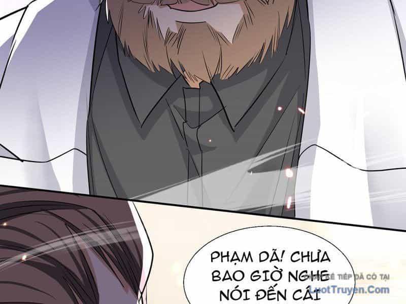 Tẩu Tử: Ta Thật Không Phải Kẻ Ngốc - Chương 8 - ảnh 119
