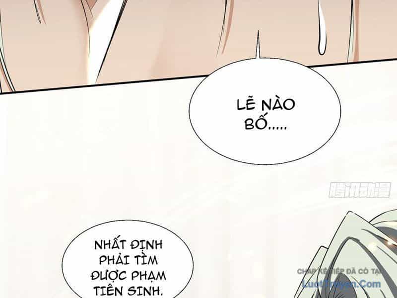 Tẩu Tử: Ta Thật Không Phải Kẻ Ngốc - Chương 8 - ảnh 123