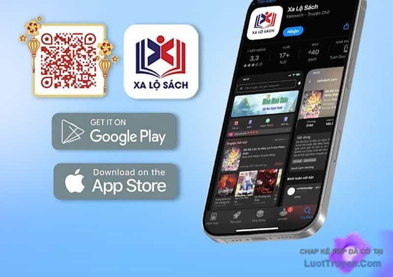 Tẩu Tử: Ta Thật Không Phải Kẻ Ngốc - Chương 8 - ảnh 138