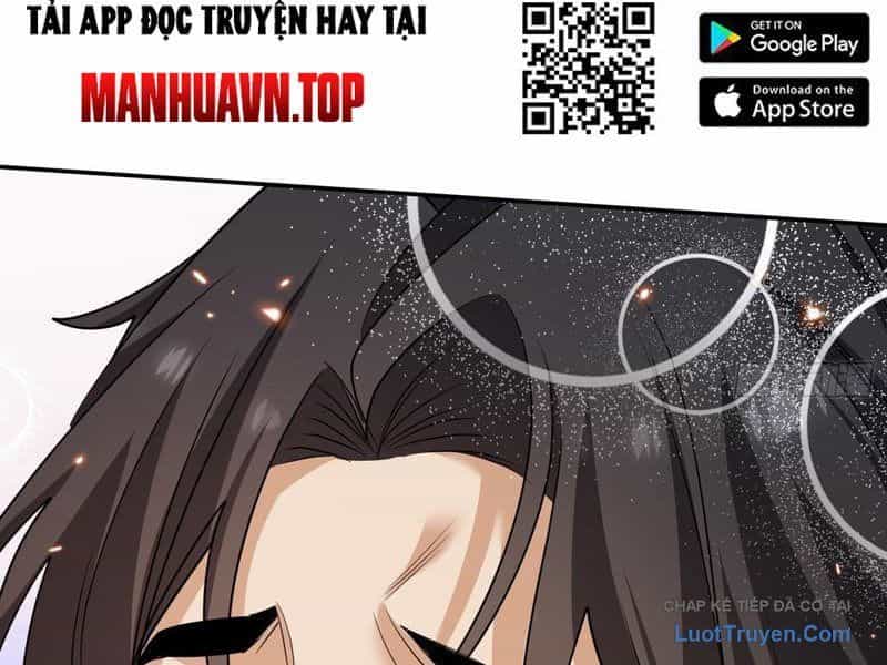 Tẩu Tử: Ta Thật Không Phải Kẻ Ngốc - Chương 8 - ảnh 43