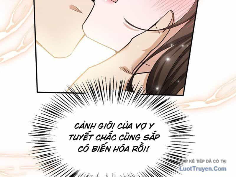 Tẩu Tử: Ta Thật Không Phải Kẻ Ngốc - Chương 8 - ảnh 72
