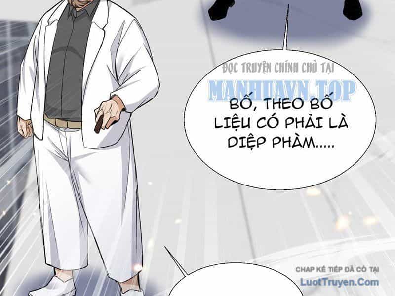 Tẩu Tử: Ta Thật Không Phải Kẻ Ngốc - Chương 8 - ảnh 97