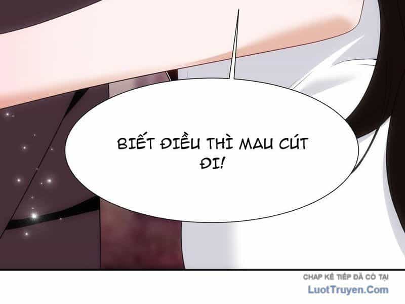Tẩu Tử: Ta Thật Không Phải Kẻ Ngốc - Chương 9 - ảnh 112