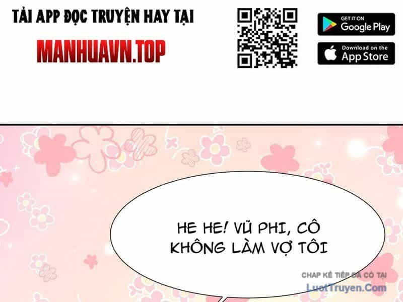 Tẩu Tử: Ta Thật Không Phải Kẻ Ngốc - Chương 9 - ảnh 113