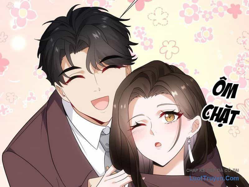 Tẩu Tử: Ta Thật Không Phải Kẻ Ngốc - Chương 9 - ảnh 114