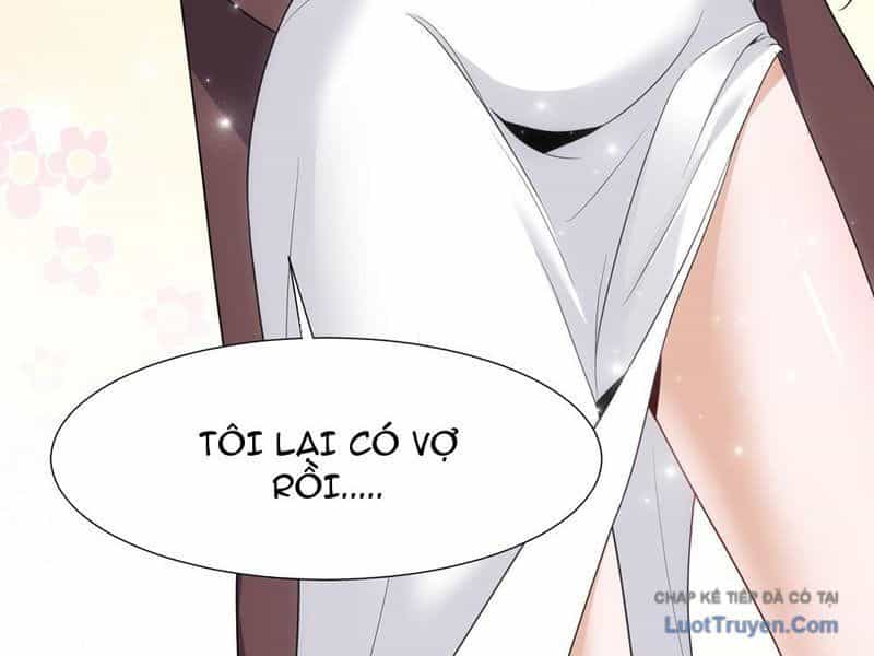 Tẩu Tử: Ta Thật Không Phải Kẻ Ngốc - Chương 9 - ảnh 116