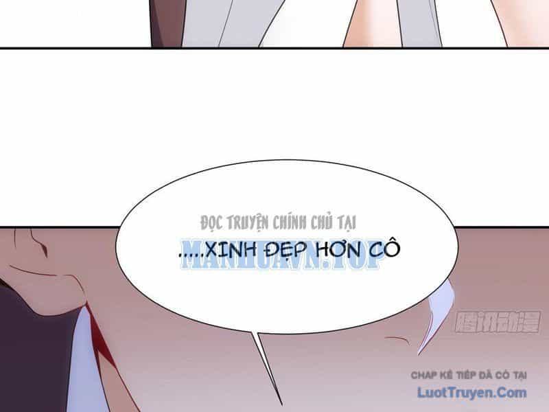 Tẩu Tử: Ta Thật Không Phải Kẻ Ngốc - Chương 9 - ảnh 117