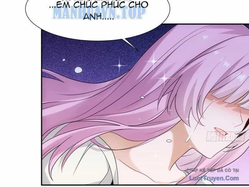 Tẩu Tử: Ta Thật Không Phải Kẻ Ngốc - Chương 9 - ảnh 122