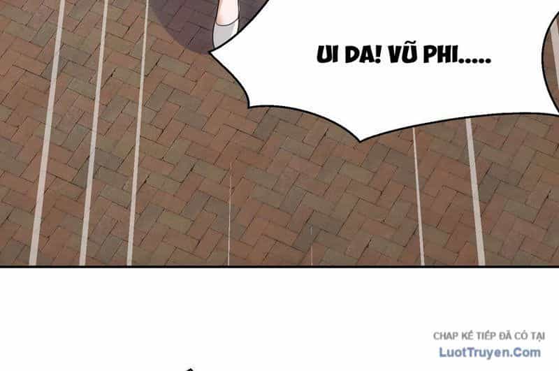 Tẩu Tử: Ta Thật Không Phải Kẻ Ngốc - Chương 9 - ảnh 129
