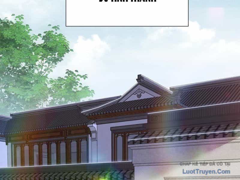 Tẩu Tử: Ta Thật Không Phải Kẻ Ngốc - Chương 9 - ảnh 136