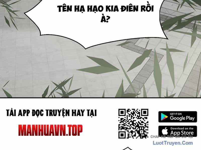 Tẩu Tử: Ta Thật Không Phải Kẻ Ngốc - Chương 9 - ảnh 138