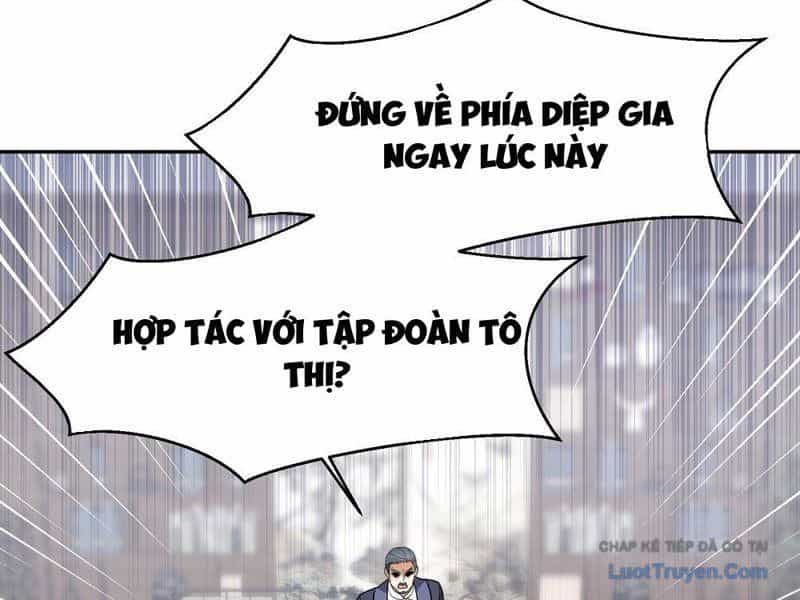 Tẩu Tử: Ta Thật Không Phải Kẻ Ngốc - Chương 9 - ảnh 139