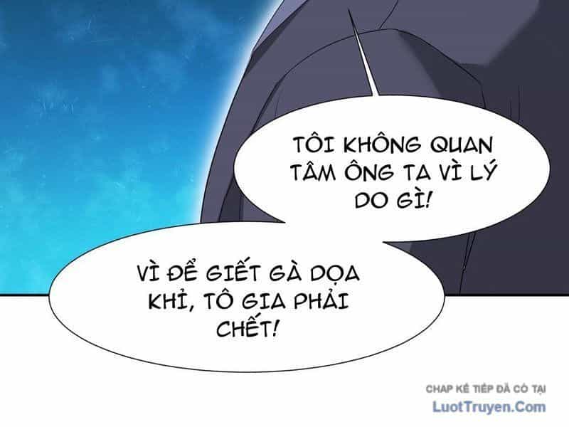 Tẩu Tử: Ta Thật Không Phải Kẻ Ngốc - Chương 9 - ảnh 145