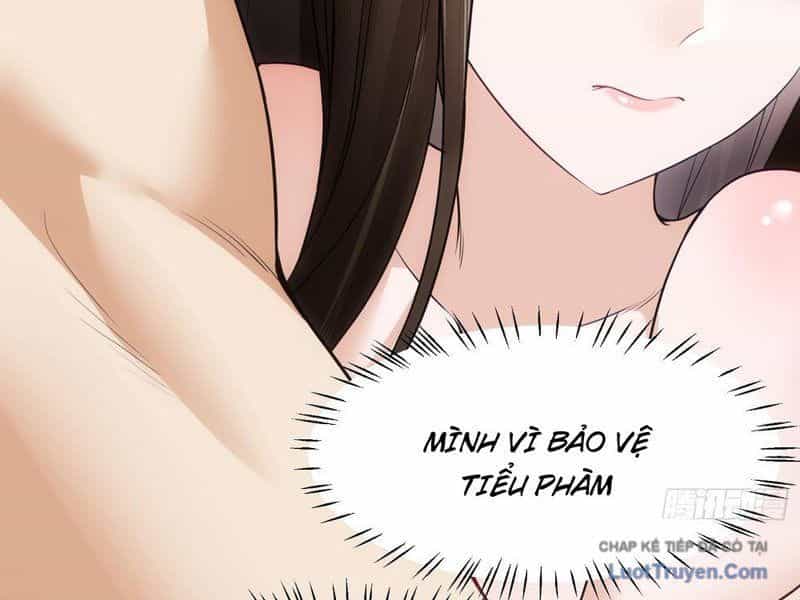 Tẩu Tử: Ta Thật Không Phải Kẻ Ngốc - Chương 9 - ảnh 38