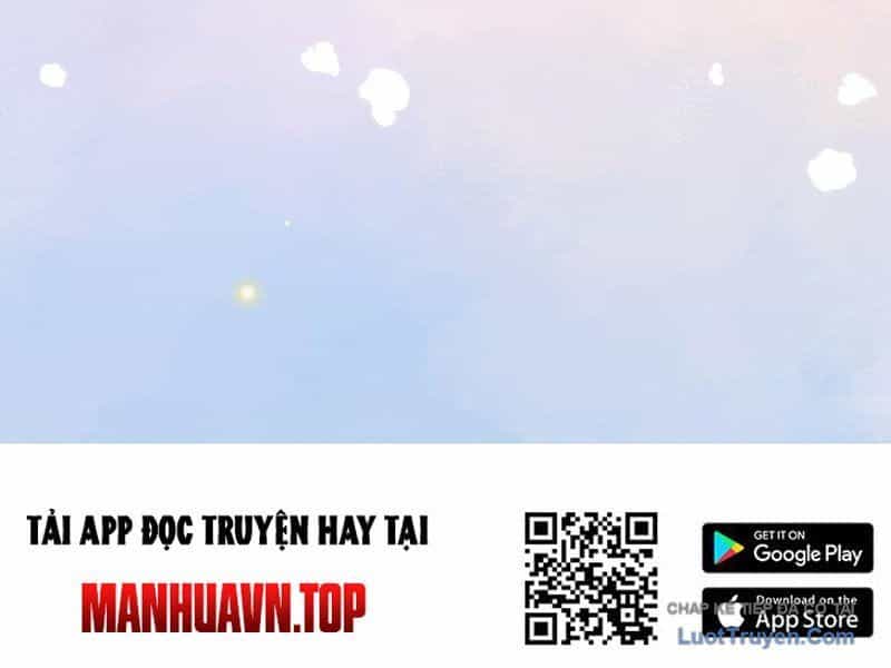 Tẩu Tử: Ta Thật Không Phải Kẻ Ngốc - Chương 9 - ảnh 40