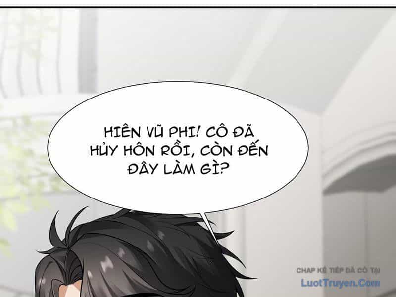 Tẩu Tử: Ta Thật Không Phải Kẻ Ngốc - Chương 9 - ảnh 52
