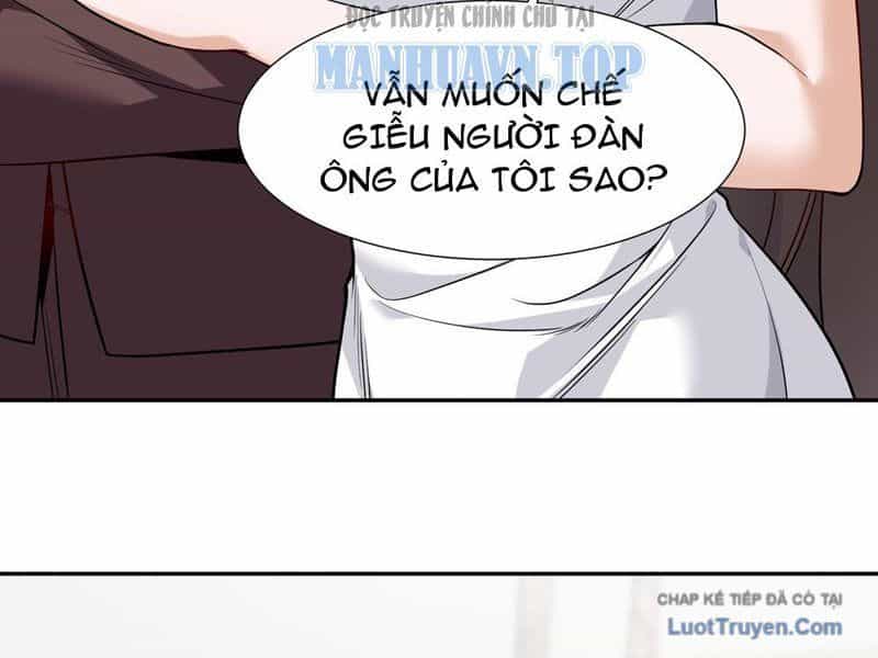 Tẩu Tử: Ta Thật Không Phải Kẻ Ngốc - Chương 9 - ảnh 55