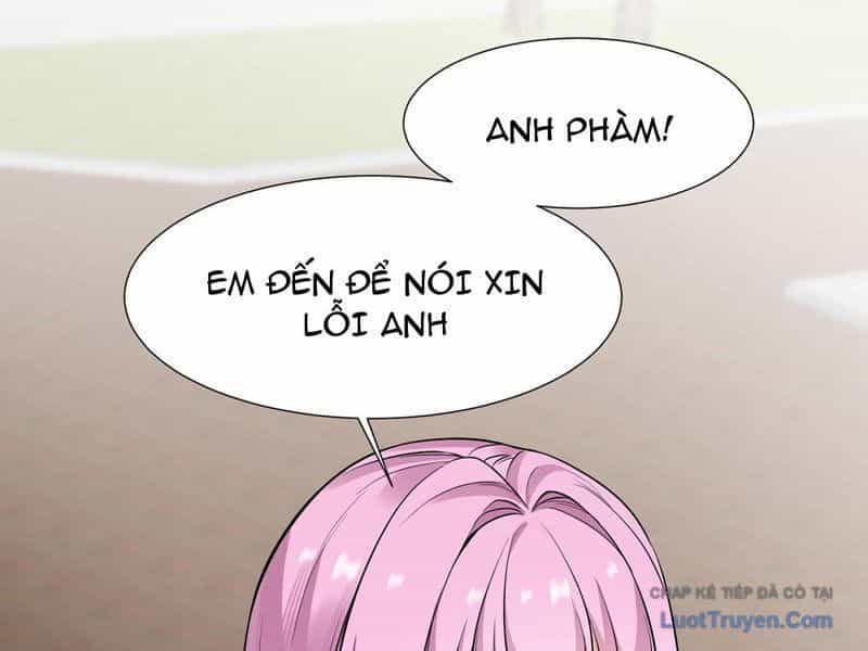Tẩu Tử: Ta Thật Không Phải Kẻ Ngốc - Chương 9 - ảnh 56