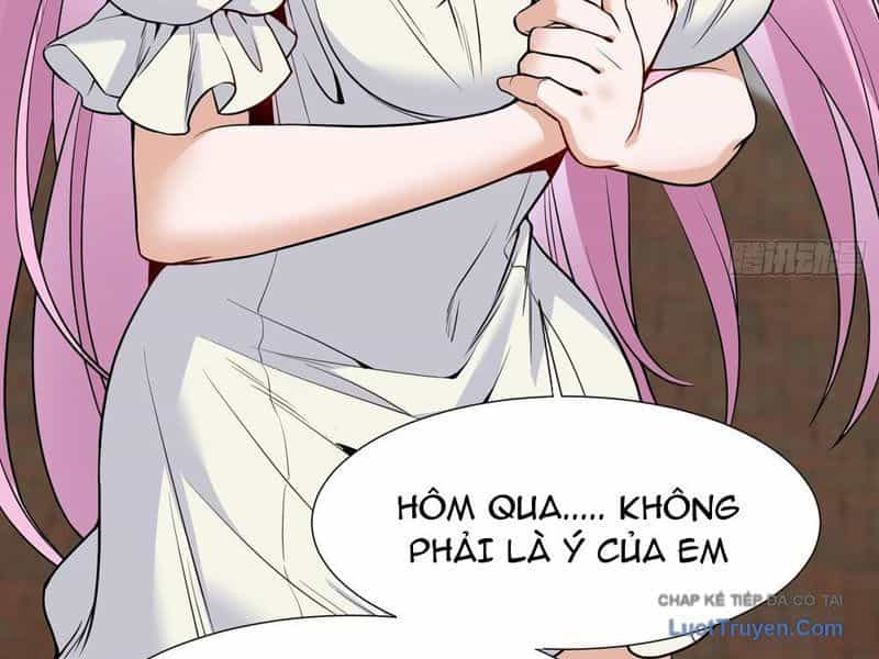 Tẩu Tử: Ta Thật Không Phải Kẻ Ngốc - Chương 9 - ảnh 58