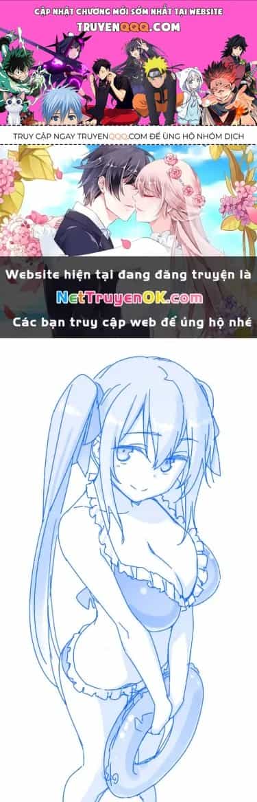 Tawawa On Monday - Art Every Monday - Chương 1 - ảnh 1