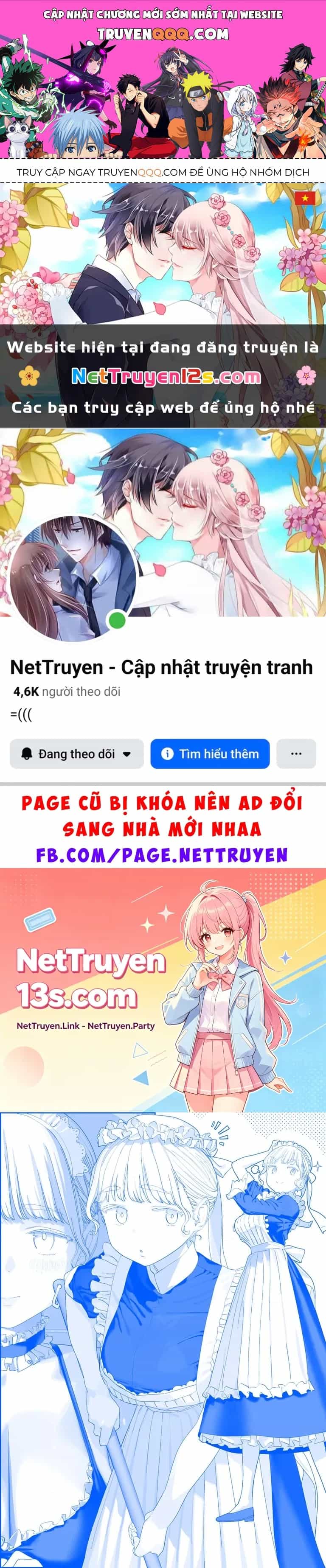 Tawawa On Monday - Art Every Monday - Chương 587 - ảnh 1