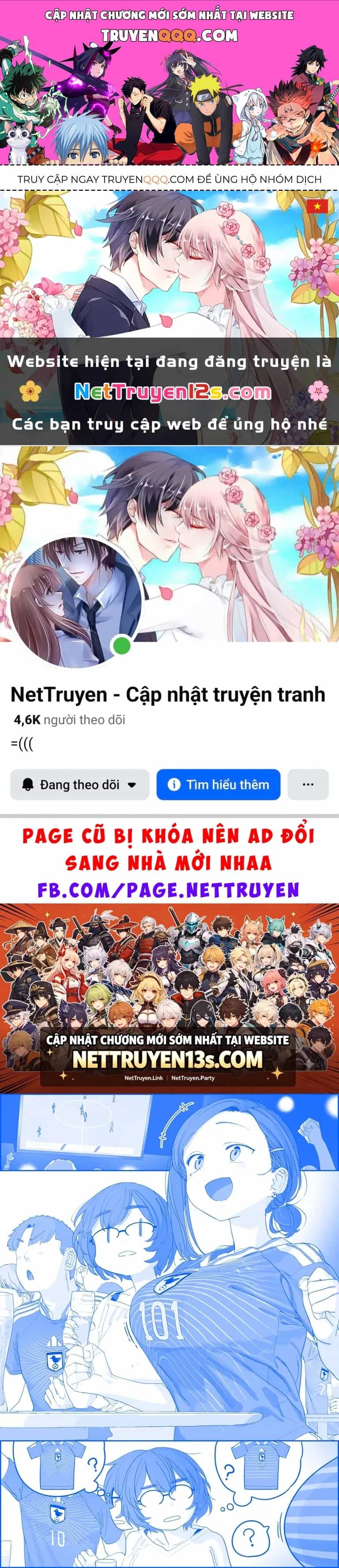 Tawawa On Monday - Art Every Monday - Chương 593 - ảnh 1