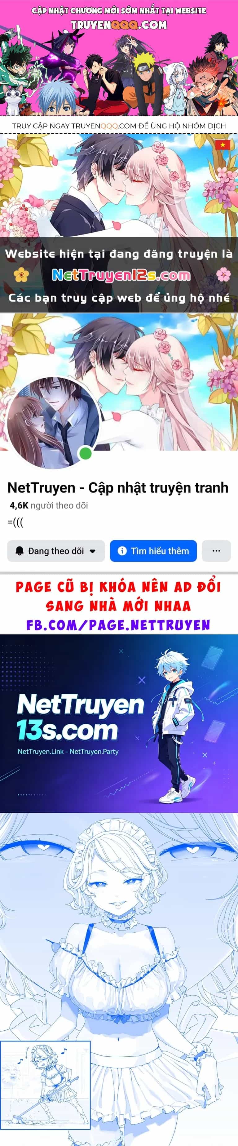 Tawawa On Monday - Art Every Monday - Chương 603 - ảnh 1