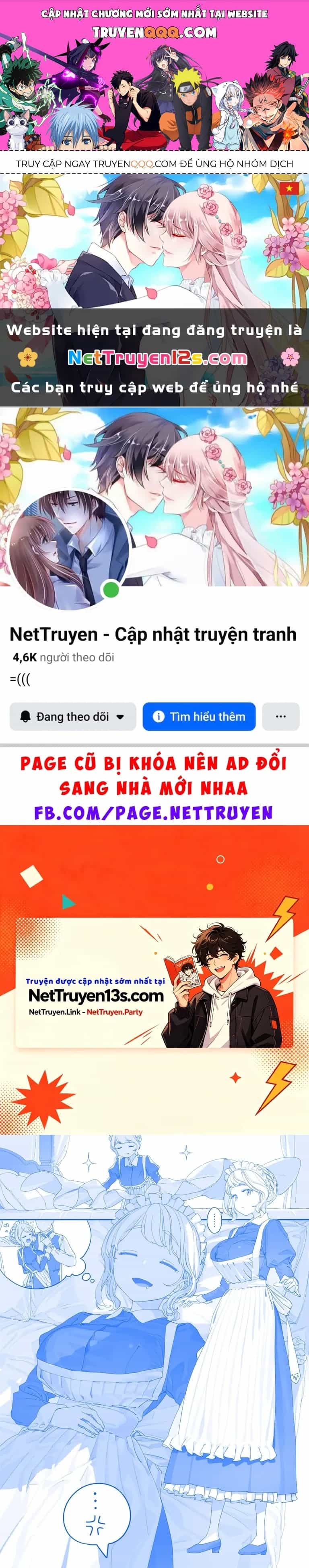 Tawawa On Monday - Art Every Monday - Chương 604 - ảnh 1
