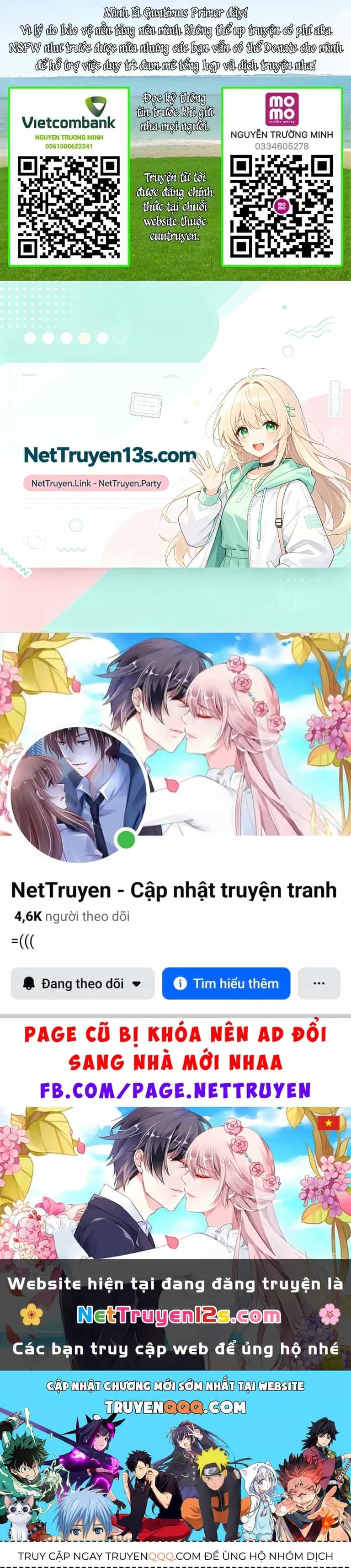 Tawawa On Monday - Art Every Monday - Chương 605 - ảnh 2