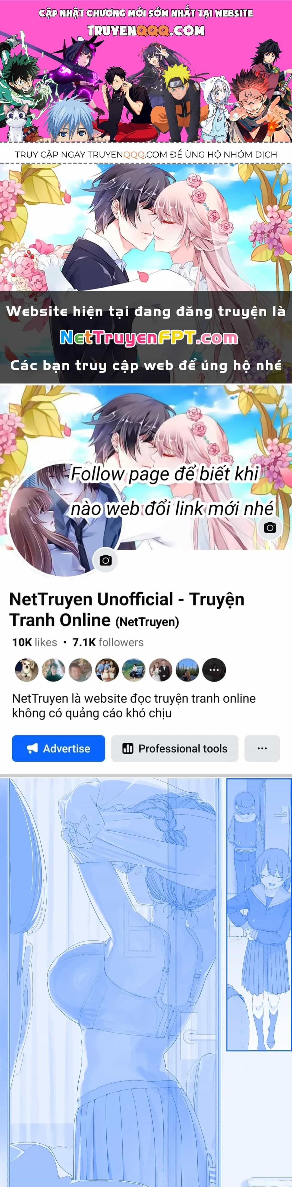 Tawawa On Monday - Art Every Monday - Chương 527 - ảnh 1