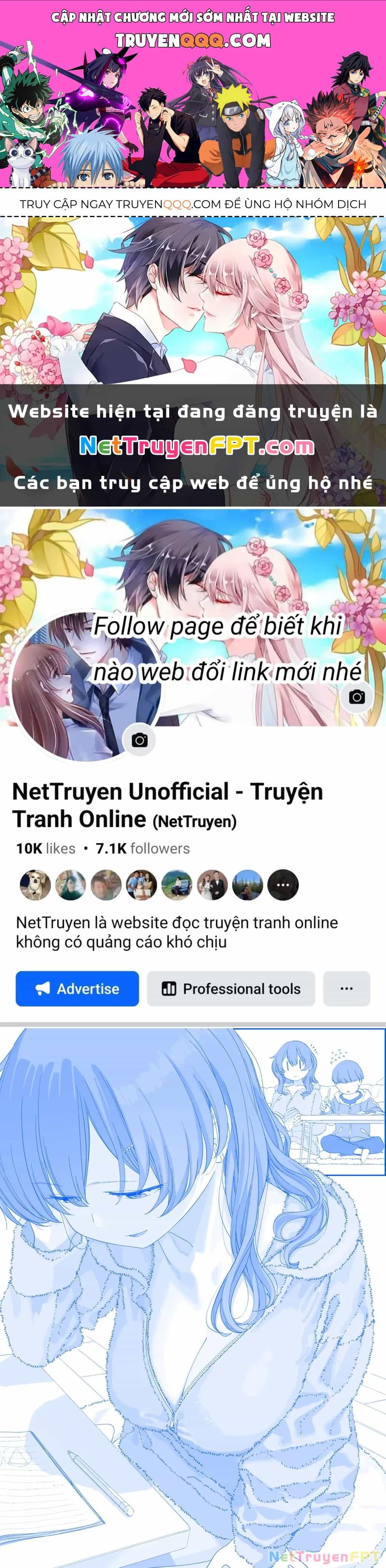 Tawawa On Monday - Art Every Monday - Chương 529 - ảnh 1