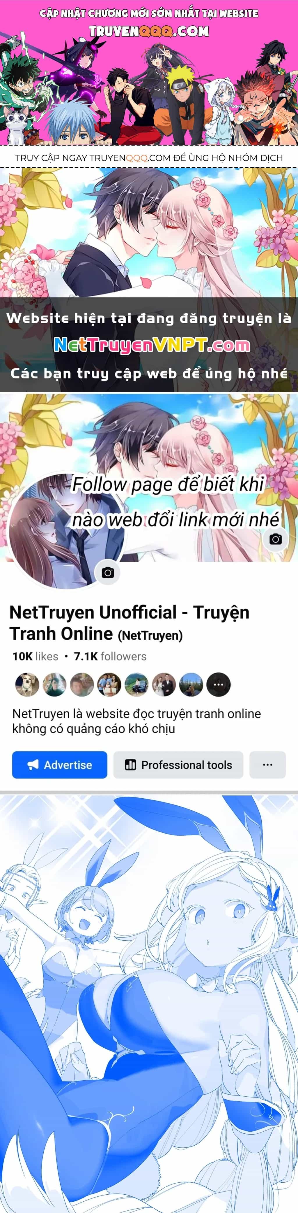 Tawawa On Monday - Art Every Monday - Chương 530 - ảnh 1