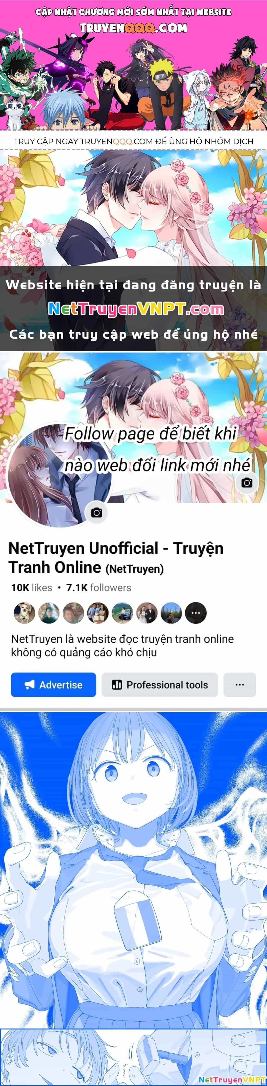 Tawawa On Monday - Art Every Monday - Chương 531 - ảnh 1