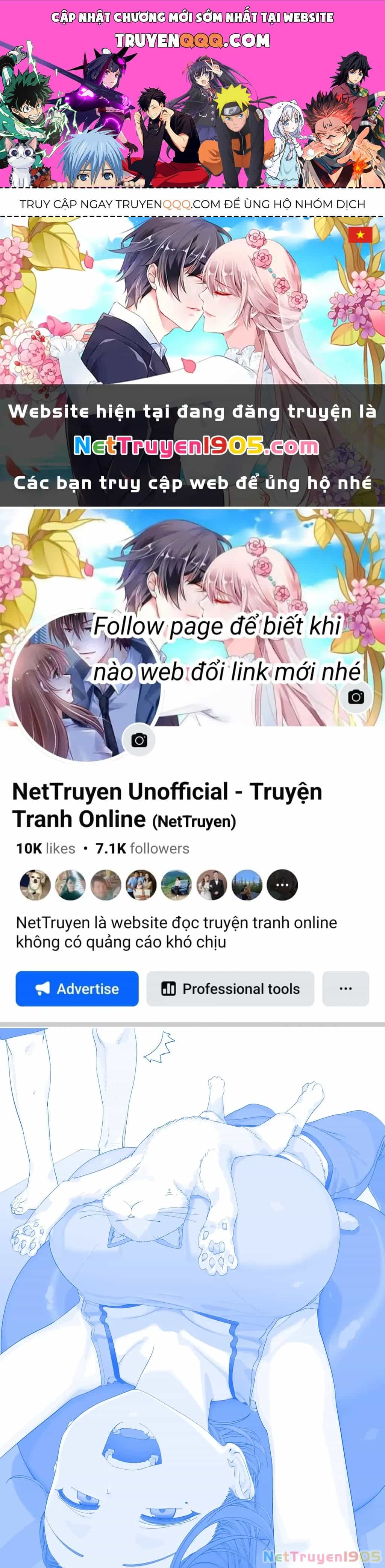 Tawawa On Monday - Art Every Monday - Chương 536 - ảnh 1