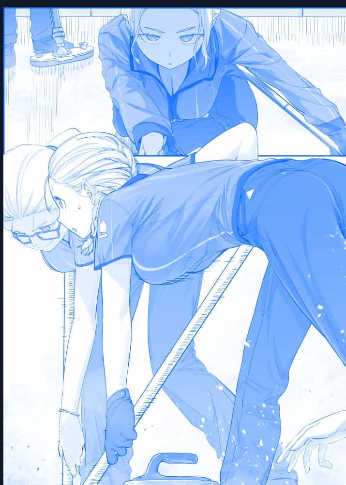 Tawawa On Monday - Art Every Monday - Chuong 200 - ảnh 58