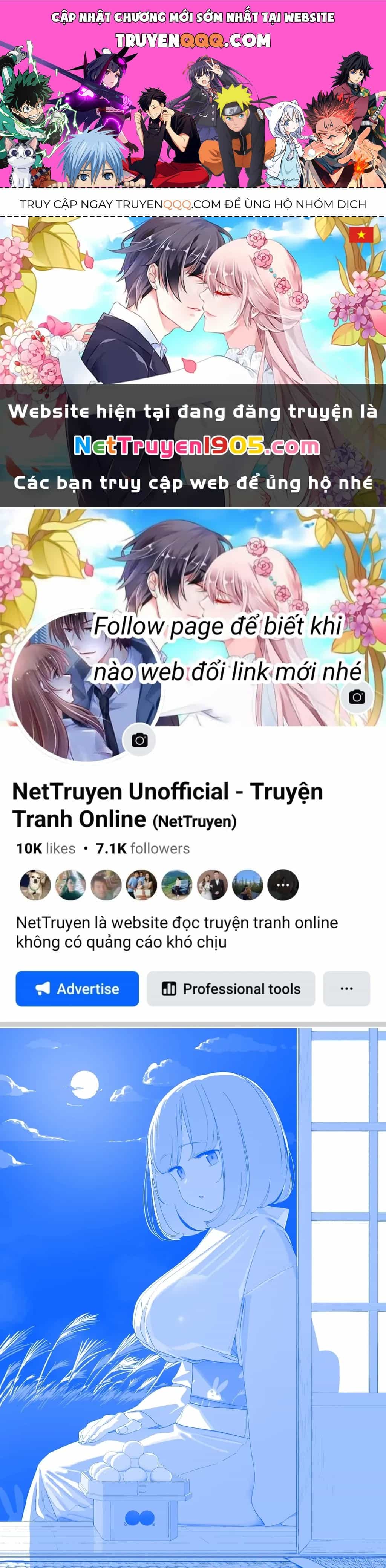 Tawawa On Monday - Art Every Monday - Chương 555 - ảnh 1