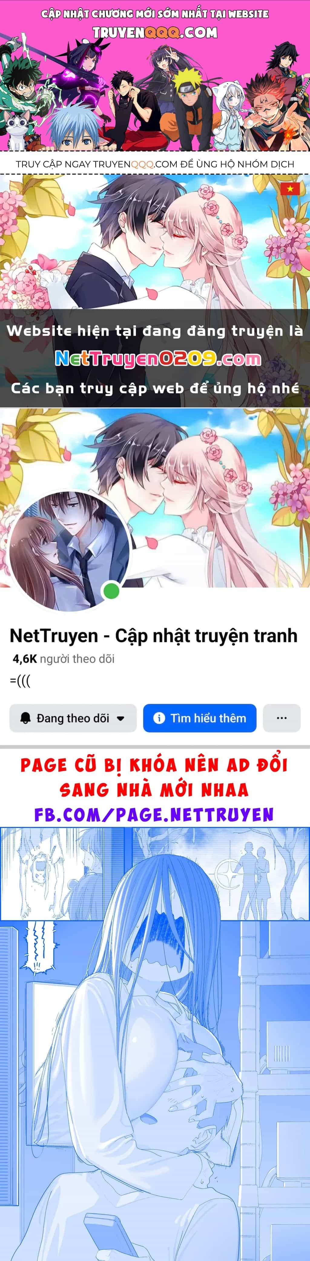Tawawa On Monday - Art Every Monday - Chương 557 - ảnh 1