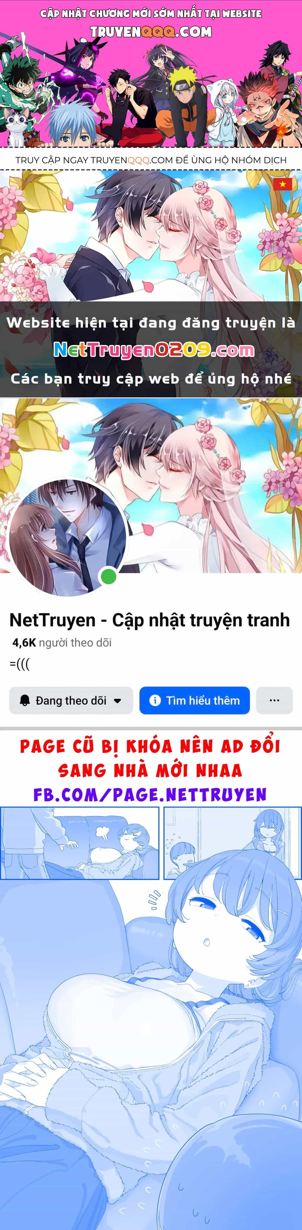 Tawawa On Monday - Art Every Monday - Chương 559 - ảnh 1