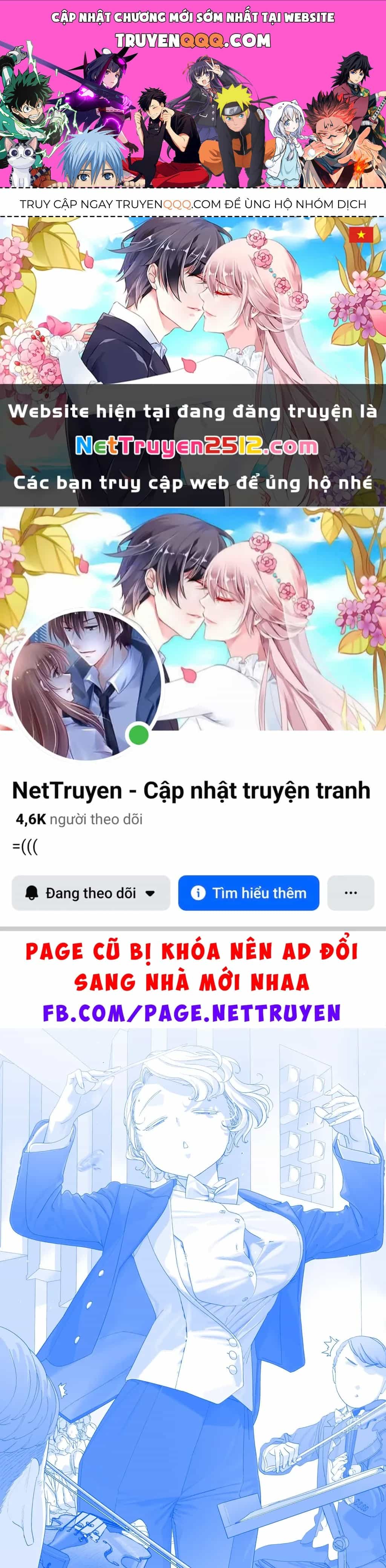 Tawawa On Monday - Art Every Monday - Chương 567 - ảnh 1