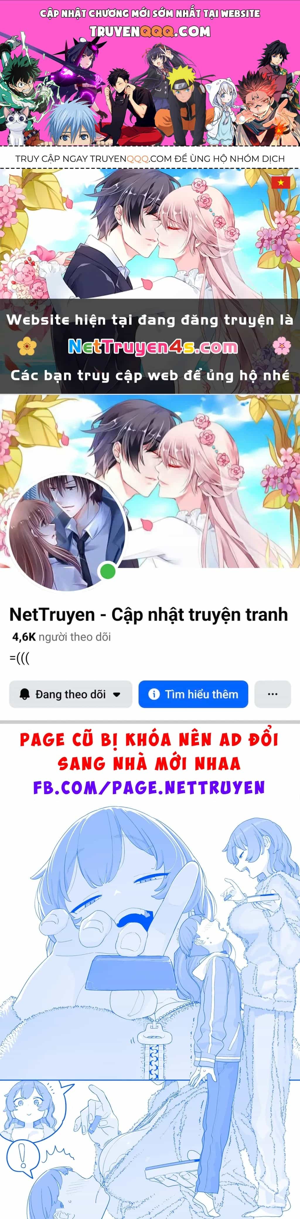 Tawawa On Monday - Art Every Monday - Chương 575 - ảnh 1