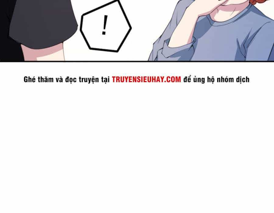 Tay Chơi Thần Cấp - Chương 1 - ảnh 17