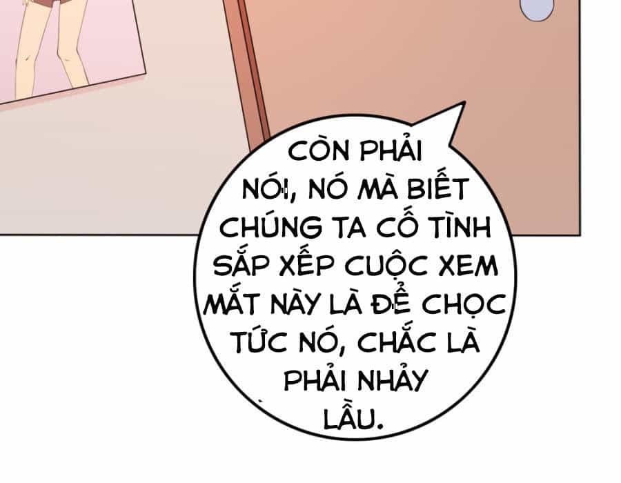 Tay Chơi Thần Cấp - Chương 1 - ảnh 23