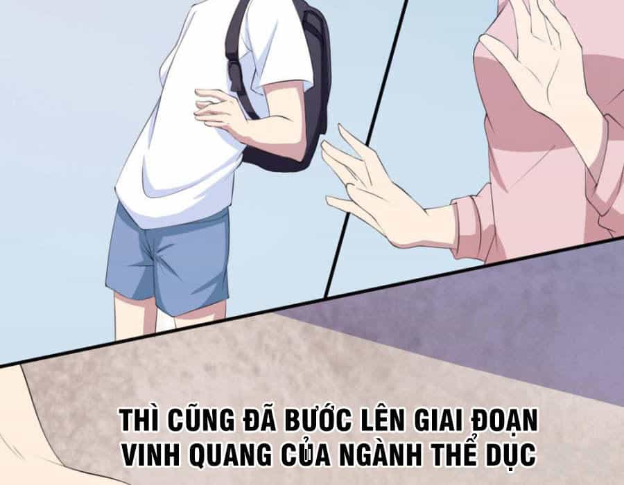 Tay Chơi Thần Cấp - Chương 1 - ảnh 29
