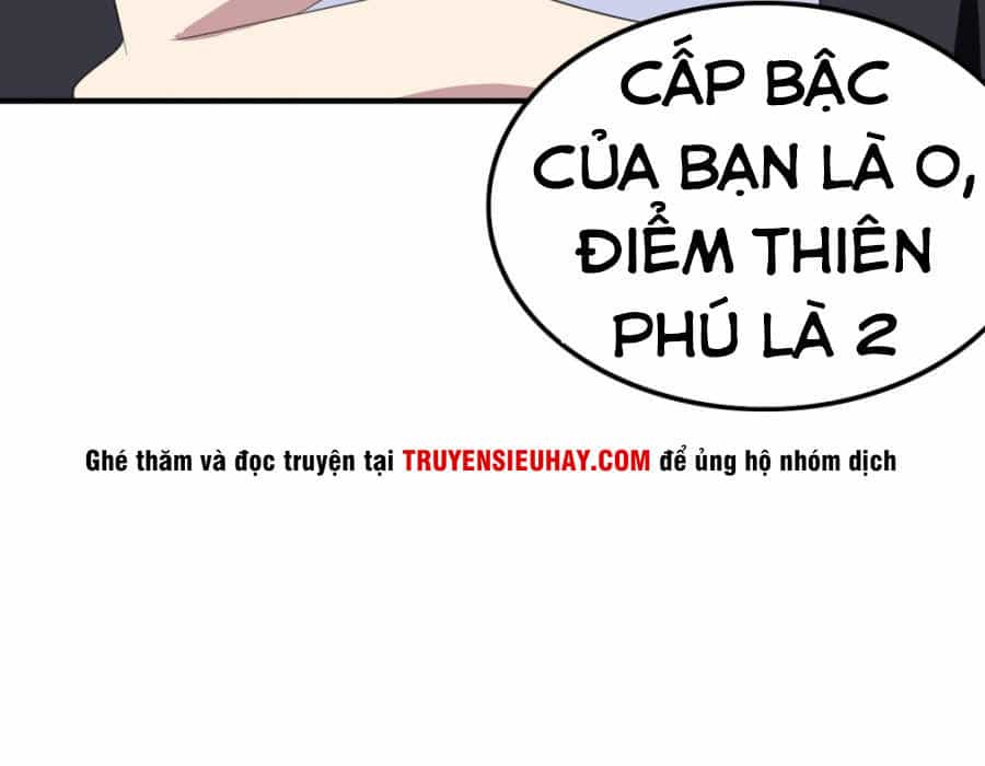 Tay Chơi Thần Cấp - Chương 1 - ảnh 46
