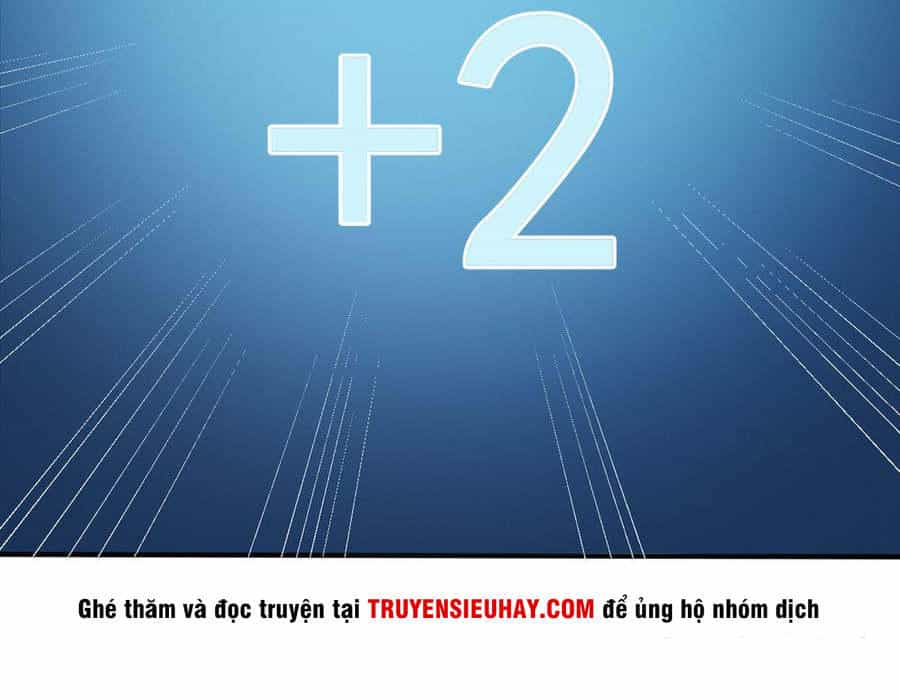 Tay Chơi Thần Cấp - Chương 1 - ảnh 58