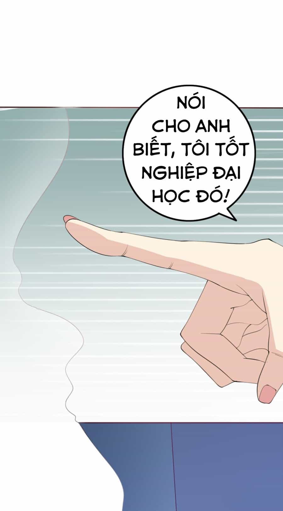Tay Chơi Thần Cấp - Chương 1 - ảnh 6