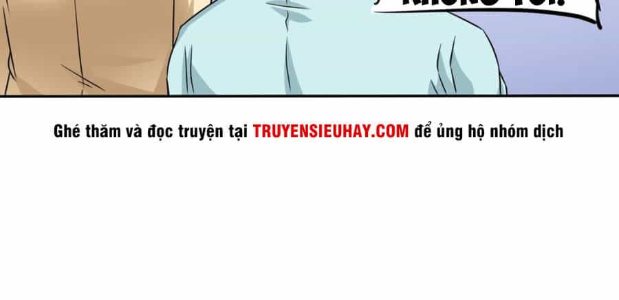 Tay Chơi Thần Cấp - Chương 10 - ảnh 29