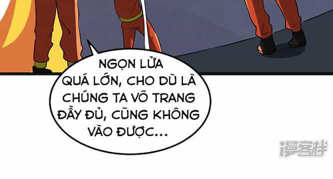 Tay Chơi Thần Cấp - Chương 100 - ảnh 10